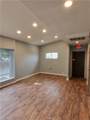 1253 Winton Way - Photo 11