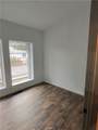 1253 Winton Way - Photo 12