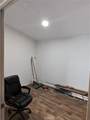 1253 Winton Way - Photo 13