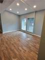 1253 Winton Way - Photo 14