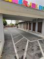 1253 Winton Way - Photo 3