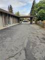 1253 Winton Way - Photo 4