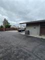 1253 Winton Way - Photo 5