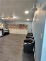 1253 Winton Way - Photo 8