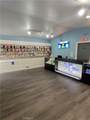 1253 Winton Way - Photo 9