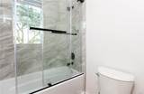 5526 Los Angeles Avenue - Photo 18