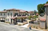 5526 Los Angeles Avenue - Photo 27