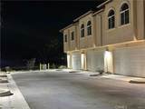 5526 Los Angeles Avenue - Photo 41