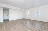 5526 Los Angeles Avenue - Photo 8