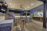 27451 Almendra - Photo 10