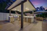 27451 Almendra - Photo 11