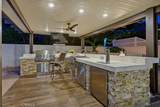 27451 Almendra - Photo 12