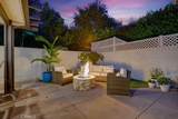 27451 Almendra - Photo 13