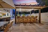 27451 Almendra - Photo 14