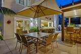 27451 Almendra - Photo 15