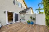 27451 Almendra - Photo 16