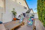 27451 Almendra - Photo 17