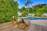 27451 Almendra - Photo 18
