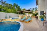 27451 Almendra - Photo 19
