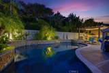 27451 Almendra - Photo 2