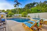 27451 Almendra - Photo 20