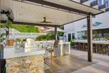 27451 Almendra - Photo 23
