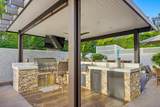 27451 Almendra - Photo 24