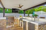 27451 Almendra - Photo 25