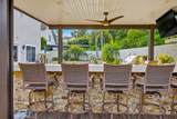 27451 Almendra - Photo 26