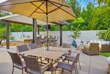 27451 Almendra - Photo 28
