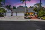 27451 Almendra - Photo 3