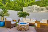 27451 Almendra - Photo 30