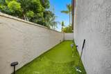 27451 Almendra - Photo 32