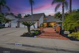 27451 Almendra - Photo 4