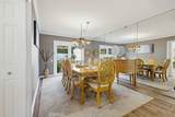 27451 Almendra - Photo 40