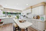 27451 Almendra - Photo 42