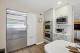 27451 Almendra - Photo 45