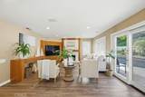 27451 Almendra - Photo 46
