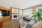 27451 Almendra - Photo 47