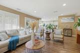 27451 Almendra - Photo 48
