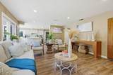 27451 Almendra - Photo 49