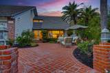 27451 Almendra - Photo 5