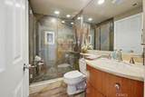 27451 Almendra - Photo 50