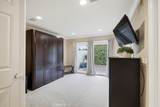 27451 Almendra - Photo 51
