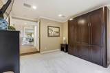 27451 Almendra - Photo 52