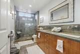 27451 Almendra - Photo 53