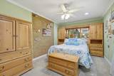 27451 Almendra - Photo 54