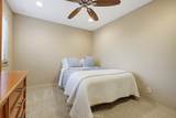 27451 Almendra - Photo 55