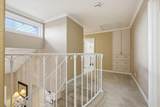 27451 Almendra - Photo 56