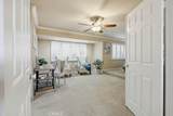 27451 Almendra - Photo 57